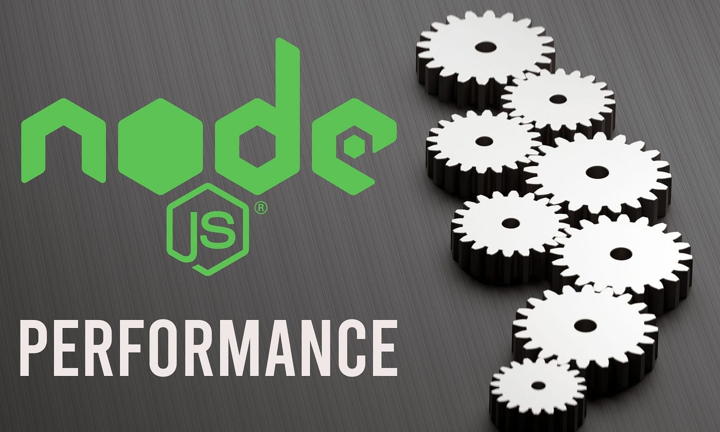 Scaling Your Node.js Application to Handle Millions of API Requests