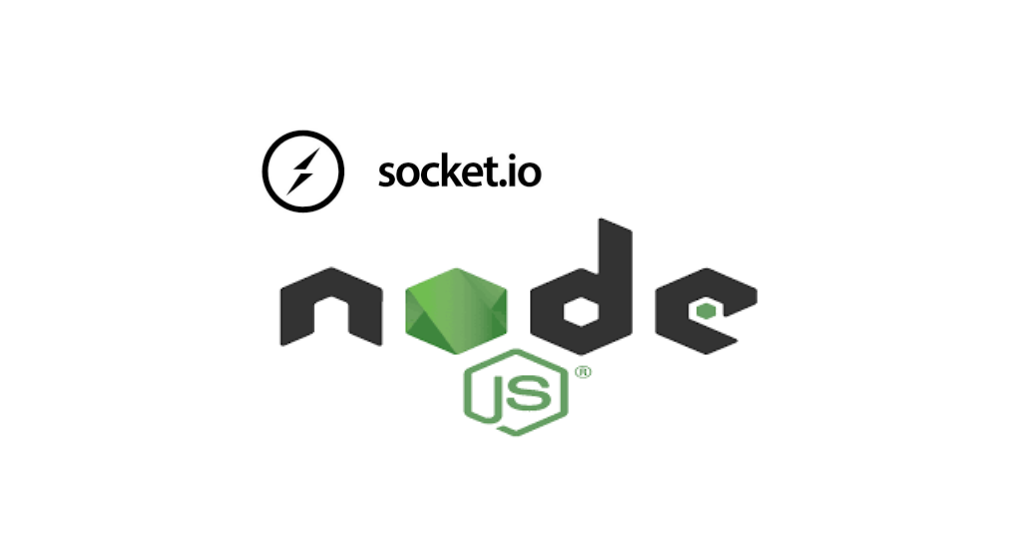 How to Create a Chat App using socket io and Node js