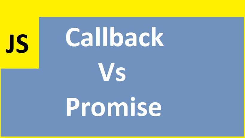 Advantages of Promises Over Callbacks in JavaScript